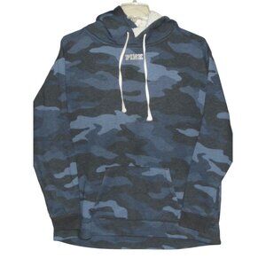 Victoria Secret Pink Hoodie